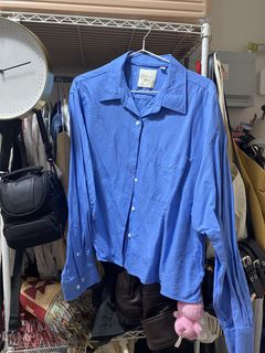 （分類：）位於 。 由 allcsiu0990 提交（商品編號 1440264131，圖片 1）。簡介： 。
