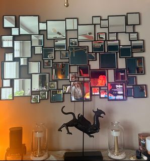 (Category: ) located in . Submitted by sunnysideup.88 (Listing ID 1440251067, Image 1). Description: .