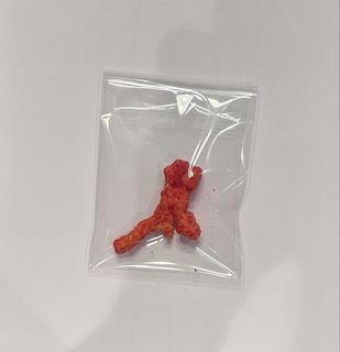 （分類：）位於 。 由 fckb1 提交（商品編號 1440316636，圖片 1）。簡介： 。