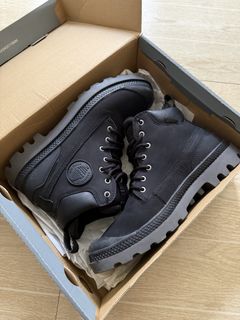 (Category: ) located in . Submitted by quasar_soles (Listing ID 1440228363, Image 1). Description: .