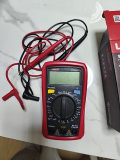 （分類：）位於 。 由 nancycee 提交（商品編號 1440334320，圖片 1）。簡介： 。