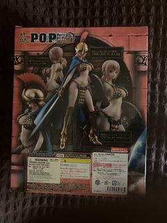 (Category: ) located in . Submitted by waifunohontou (Listing ID 1440106889, Image 1). Description: .