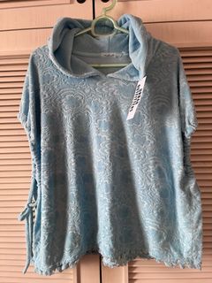 （分類：）位於 。 由 michelles99998 提交（商品編號 1440294669，圖片 1）。簡介： 。