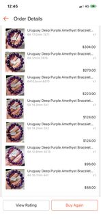 (Category: ) located in . Submitted by tongsersen79869 (Listing ID 1440242271, Image 1). Description: .