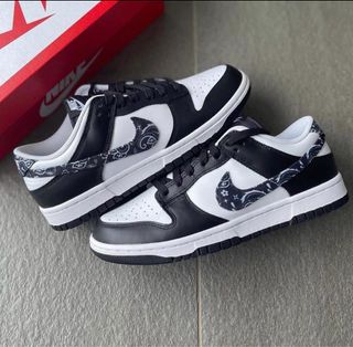 (Category: ) located in . Submitted by soulxkicks (Listing ID 1440200796, Image 1). Description: .