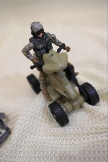 （分類：）位於 。 由 heinayi 提交（商品編號 1440362537，圖片 1）。簡介： 。