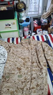 （分類：）位於 。 由 kilo2008 提交（商品編號 1440207062，圖片 1）。簡介： 。
