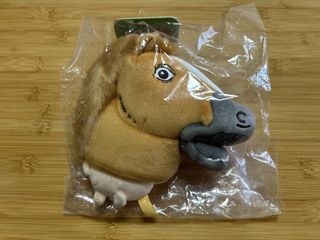 （分類：）位於 。 由 kitwithmoon 提交（商品編號 1440256105，圖片 1）。簡介： 。