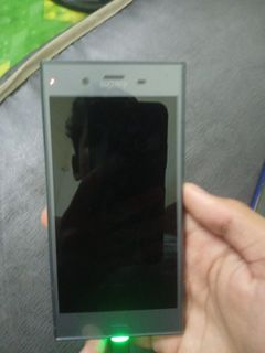 (Category: ) located in . Submitted by aisy_farhat (Listing ID 1440335689, Image 1). Description: .