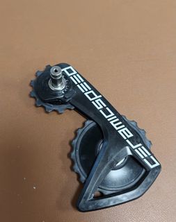 (Category: ) located in . Submitted by echocycling (Listing ID 1440229482, Image 1). Description: .