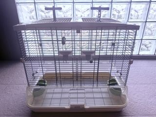 (Category: ) located in . Submitted by quille321 (Listing ID 1440246475, Image 1). Description: .