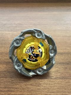 （分類：）位於 。 由 5_p_y 提交（商品編號 1440214229，圖片 1）。簡介： 。
