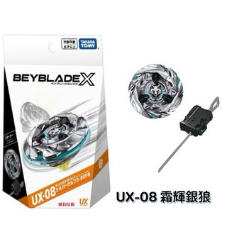 （分類：）位於 。 由 kc0912 提交（商品編號 1440297633，圖片 1）。簡介： 。