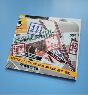 （分類：）位於 。 由 aki0905 提交（商品編號 1440291937，圖片 1）。簡介： 。