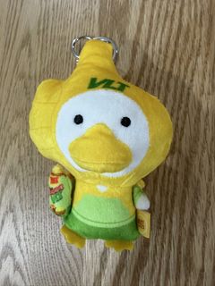 （分類：）位於 。 由 hirokun2017 提交（商品編號 1440349617，圖片 1）。簡介： 。
