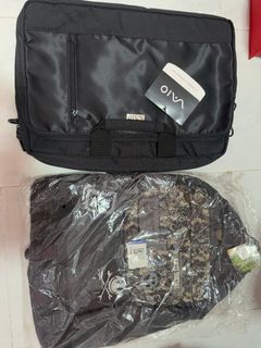 (Category: ) located in . Submitted by pinsiang20 (Listing ID 1440309433, Image 1). Description: .