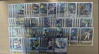 (Category: ) located in . Submitted by super_mairo (Listing ID 1440366670, Image 1). Description: .