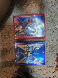(Category: ) located in . Submitted by markirwing77917 (Listing ID 1440339739, Image 1). Description: .