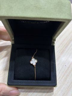 （分類：）位於 。 由 shopshop2011 提交（商品編號 1440331866，圖片 1）。簡介： 。