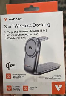 （分類：）位於 。 由 joevs007 提交（商品編號 1440242814，圖片 1）。簡介： 。