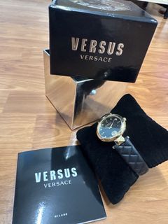 (Category: ) located in . Submitted by branded.shopper (Listing ID 1440365905, Image 1). Description: .
