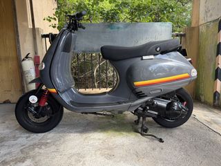（分類：）位於 。 由 vespavoom 提交（商品編號 1440343519，圖片 1）。簡介： 。
