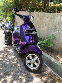 (Kategori: ) berada di . Dikirim oleh abrahamtmthy (ID iklan 1440375229, Gambar 1). Deskripsi: .