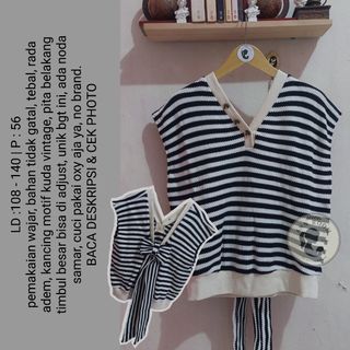 (Kategori: ) berada di . Dikirim oleh anne.things (ID iklan 1440297267, Gambar 1). Deskripsi: .