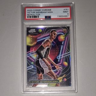 (Category: ) located in . Submitted by mmcollectibles (Listing ID 1440211587, Image 1). Description: .