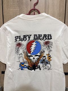 (Category: ) located in . Submitted by junkthriftstore (Listing ID 1440354065, Image 1). Description: .