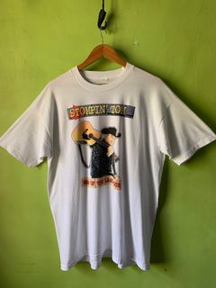(Category: ) located in . Submitted by premium_thrifts (Listing ID 1440296185, Image 1). Description: .