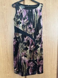 (Category: ) located in . Submitted by sheglowsinvintage (Listing ID 1440283226, Image 1). Description: .