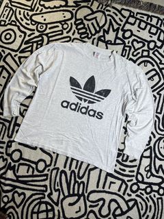 (Category: ) located in . Submitted by yusthrift (Listing ID 1440228297, Image 1). Description: .