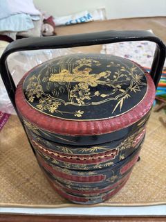 (Category: ) located in . Submitted by nst_logistics (Listing ID 1440239970, Image 1). Description: .