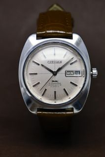 (Category: ) located in . Submitted by bb_watches (Listing ID 1440224395, Image 1). Description: .