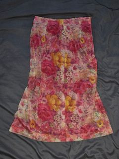 (Category: ) located in . Submitted by lil.thriftings (Listing ID 1440380410, Image 1). Description: .