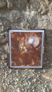 (Category: ) located in . Submitted by ranthecurator (Listing ID 1440275653, Image 1). Description: .