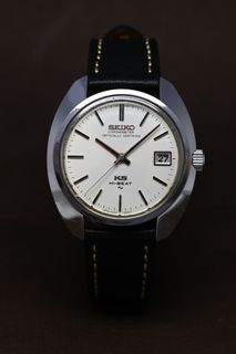 (Category: ) located in . Submitted by bb_watches (Listing ID 1440227570, Image 1). Description: .