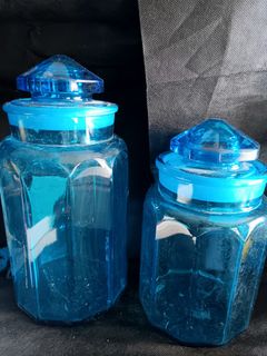 (Category: ) located in . Submitted by thriftstoreqc (Listing ID 1440385732, Image 1). Description: .
