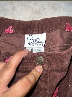 (Category: ) located in . Submitted by romanokenn63721 (Listing ID 1440276177, Image 1). Description: .