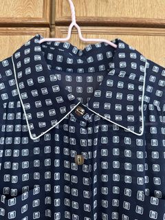 (Category: ) located in . Submitted by sheglowsinvintage (Listing ID 1440286858, Image 1). Description: .