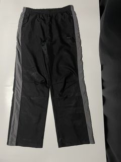 (Category: ) located in . Submitted by rogersthrift (Listing ID 1440214809, Image 1). Description: .