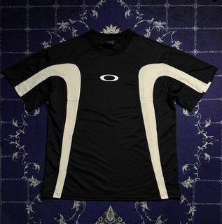 (Category: ) located in . Submitted by telagram (Listing ID 1440366886, Image 1). Description: .