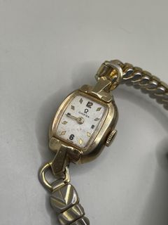 (Category: ) located in . Submitted by thevintagepatt_ (Listing ID 1440386097, Image 1). Description: .