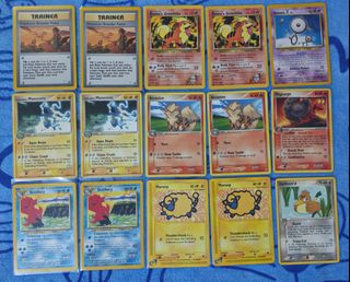 (Category: ) located in . Submitted by peter556699 (Listing ID 1440344913, Image 1). Description: .