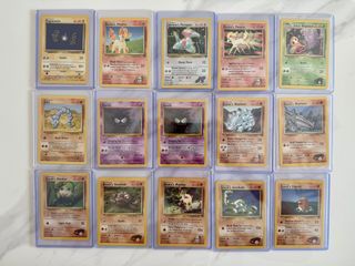 (Category: ) located in . Submitted by ma.pokichu (Listing ID 1440298936, Image 1). Description: .