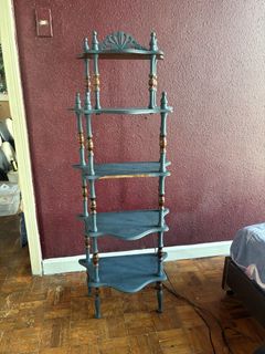 (Category: ) located in . Submitted by decluttering.yay (Listing ID 1440274585, Image 1). Description: .