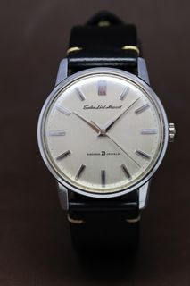(Category: ) located in . Submitted by bb_watches (Listing ID 1440225862, Image 1). Description: .