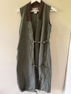 (Category: ) located in . Submitted by avebethpreloved (Listing ID 1440367318, Image 1). Description: .