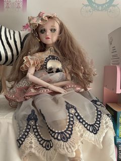 (Category: ) located in . Submitted by shortestgirl22 (Listing ID 1440345185, Image 1). Description: .